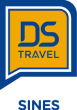 DS Travel - Sines